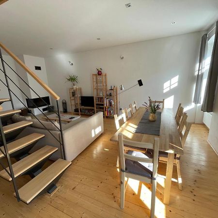 Apartman Stiavnica Banská Štiavnica Exteriér fotografie