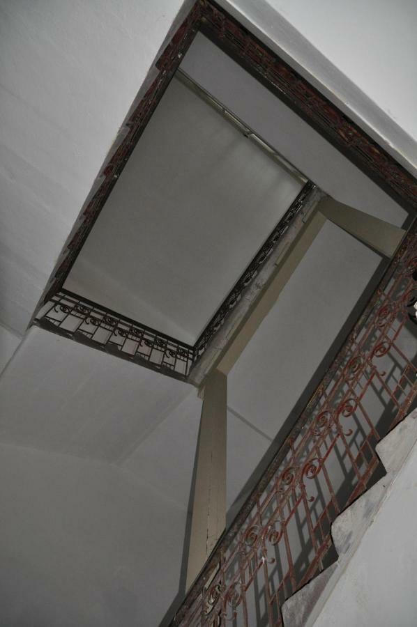 Apartman Stiavnica Banská Štiavnica Exteriér fotografie
