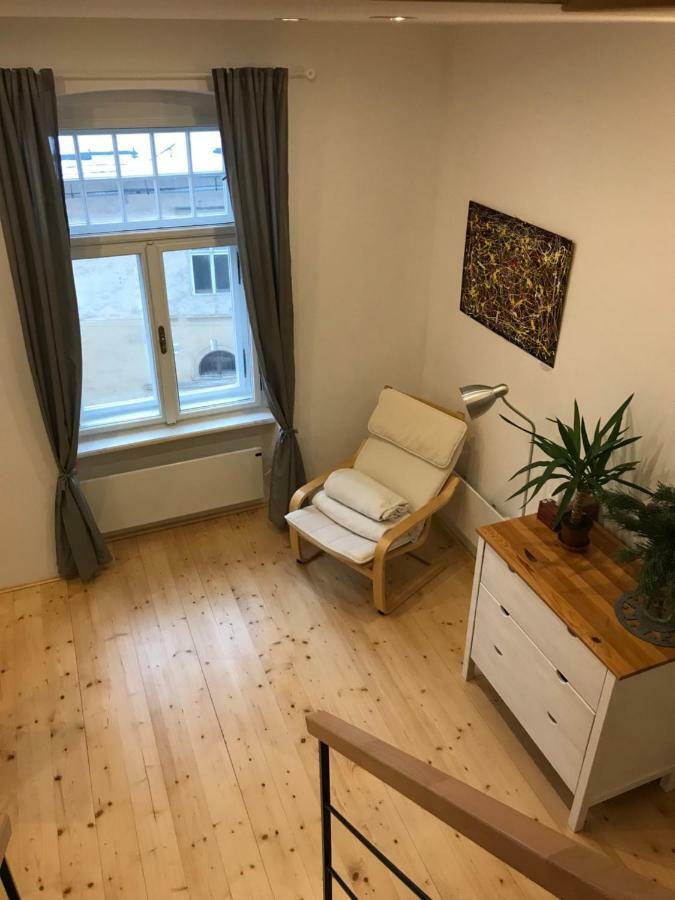 Apartman Stiavnica Banská Štiavnica Exteriér fotografie